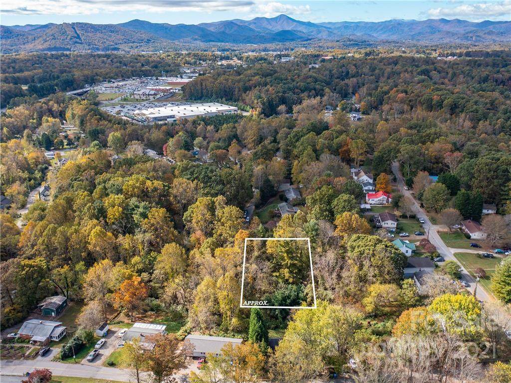 99999 Hi Alta Avenue - Photo 1