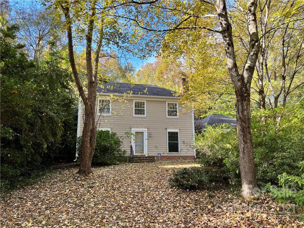 3049 Heathcroft Court - Photo 1