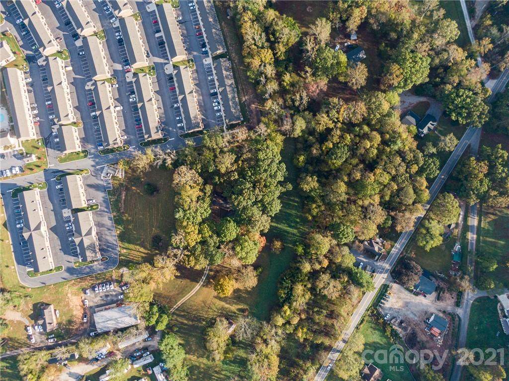 642 Long Shoals Road - Photo 1