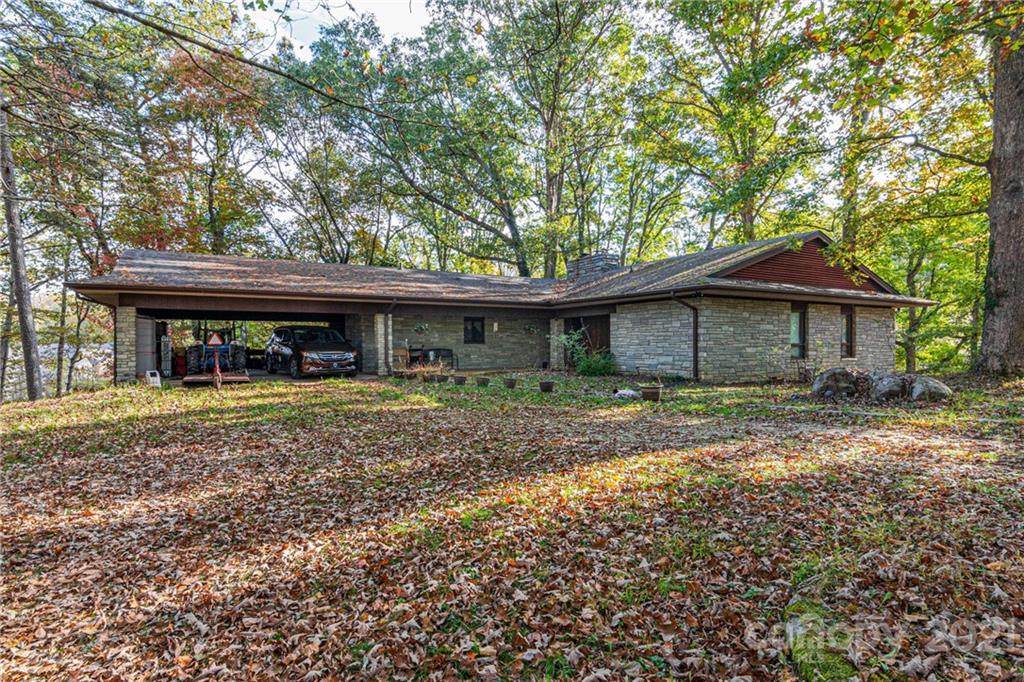 642 Long Shoals Road - Photo 1