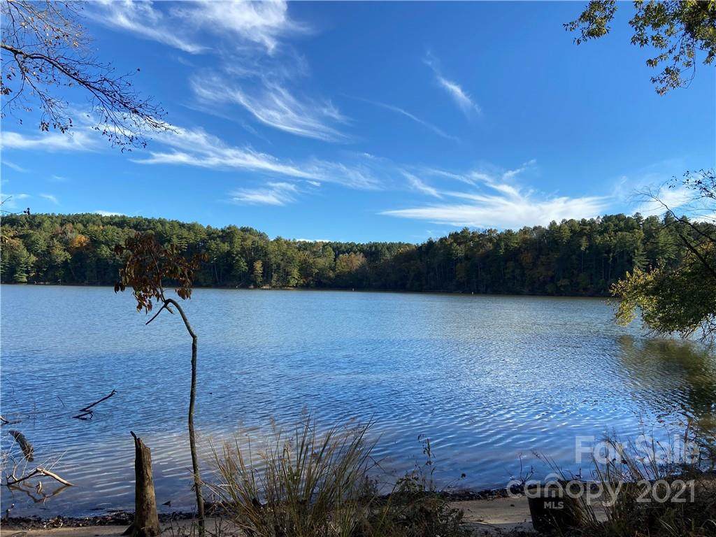 5767 Leeward Lane - Photo 1