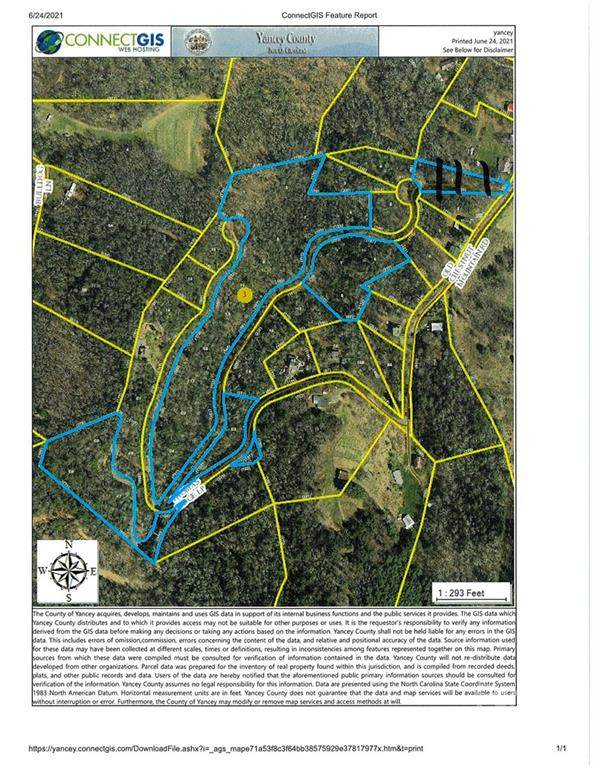 0000 Thomas Ridge Loop - Photo 1