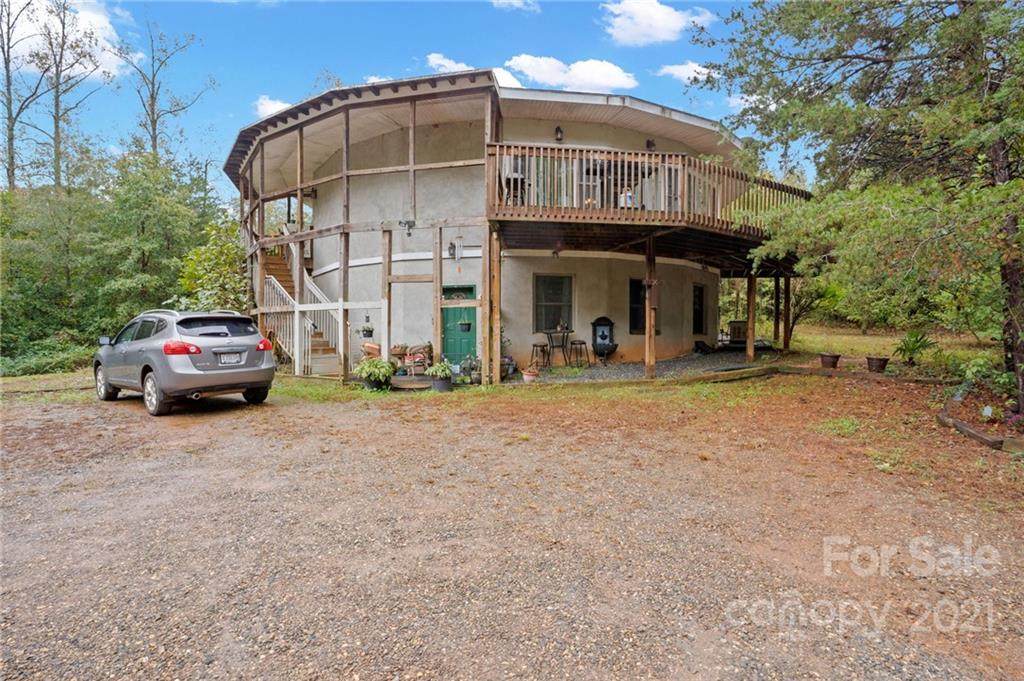 4972 Hwy 14 - Photo 1