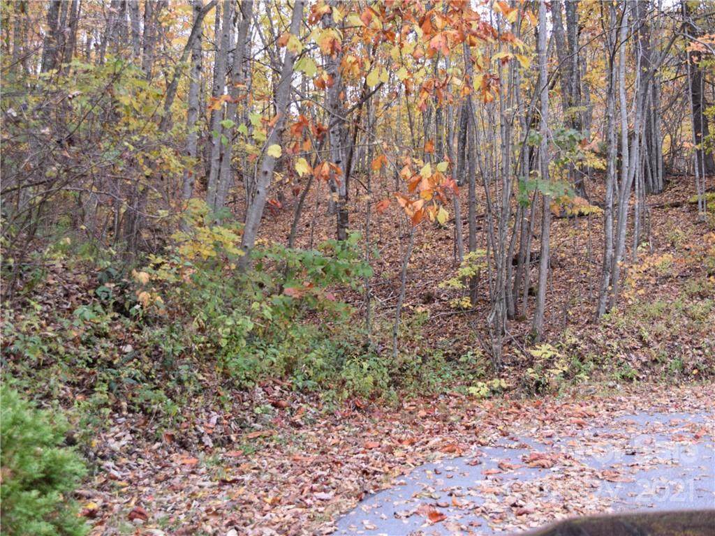 00 Serenity Mountain Road - Photo 1