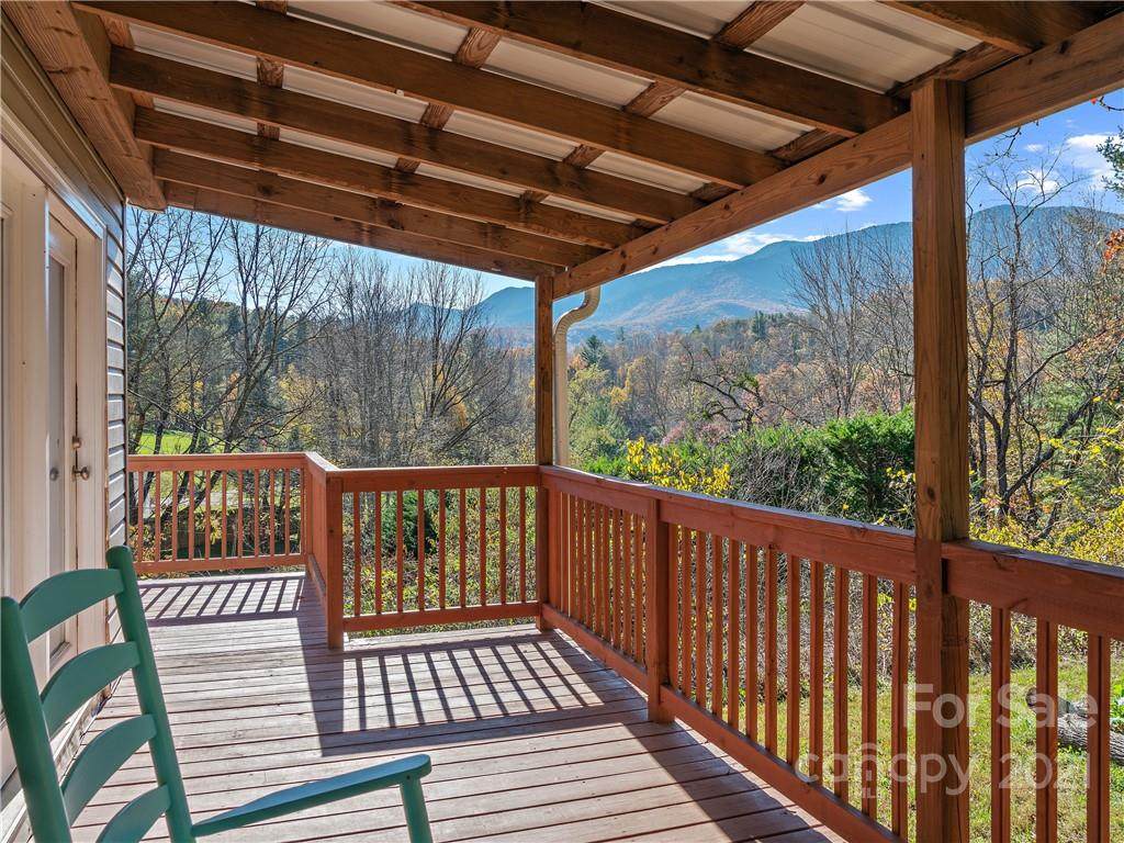 75 Eula Ray Road - Photo 1
