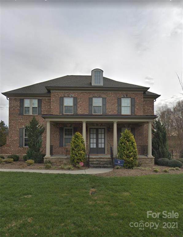 3218 Hartford Way - Photo 1