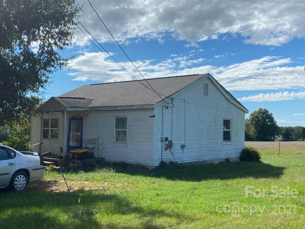 3285 Fallston Road - Photo 1