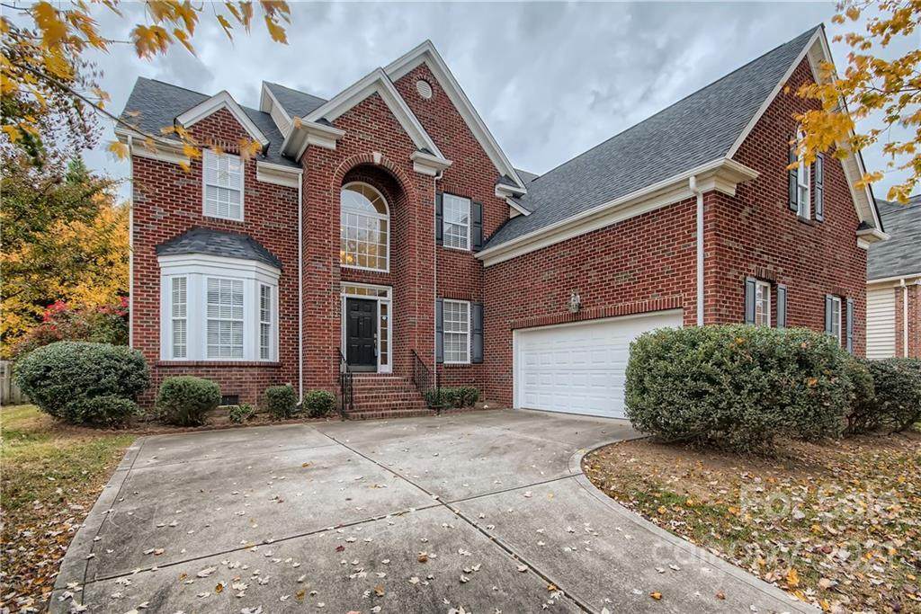 3432 Grandeur Road - Photo 1