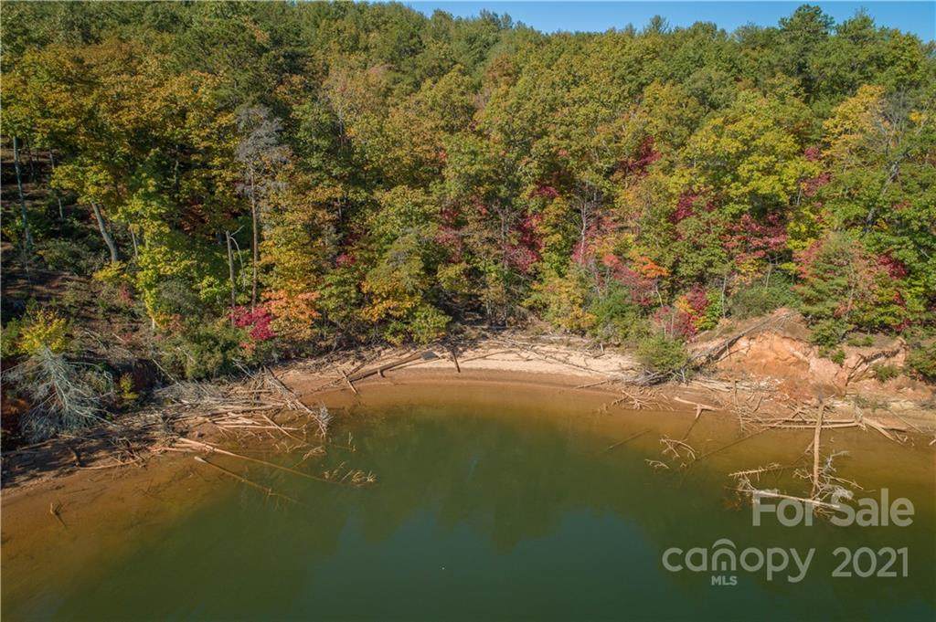 7 Setting Sun Trail - Photo 1