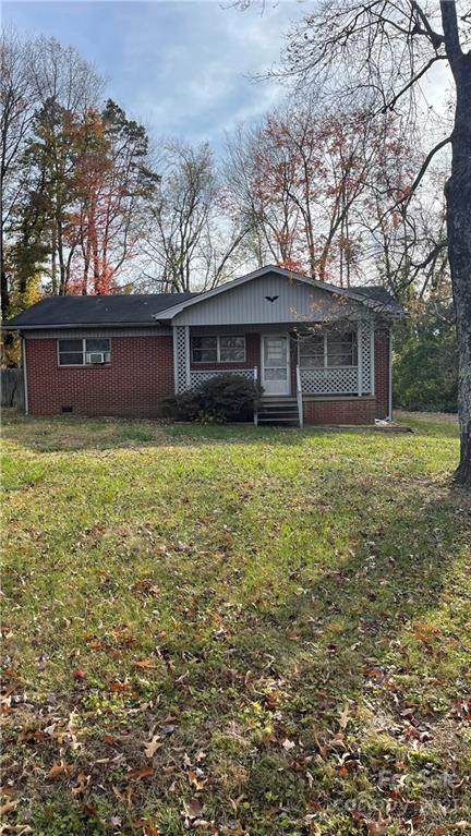 3174 Windy Hill Drive - Photo 1