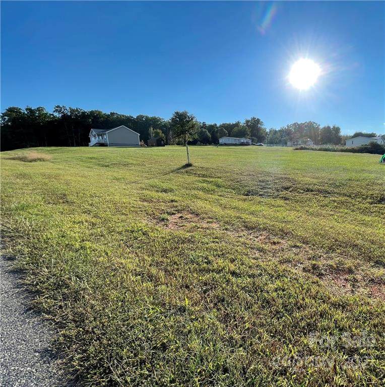 00 Liberty Estates Lane - Photo 1