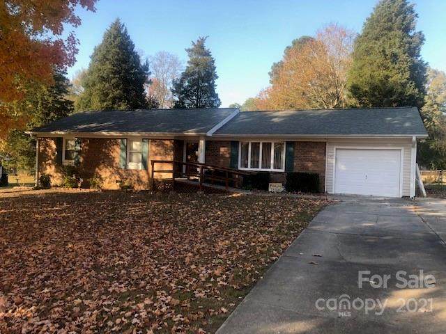 105 Stoneybrook Road - Photo 1