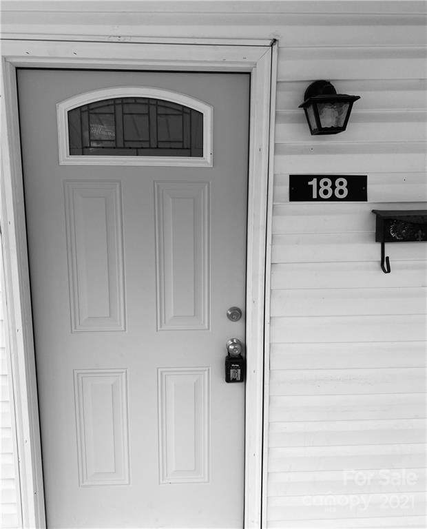 188 Miller Avenue - Photo 1