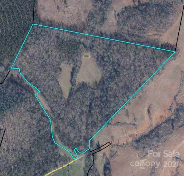 00 Mcdaniel Road - Photo 1