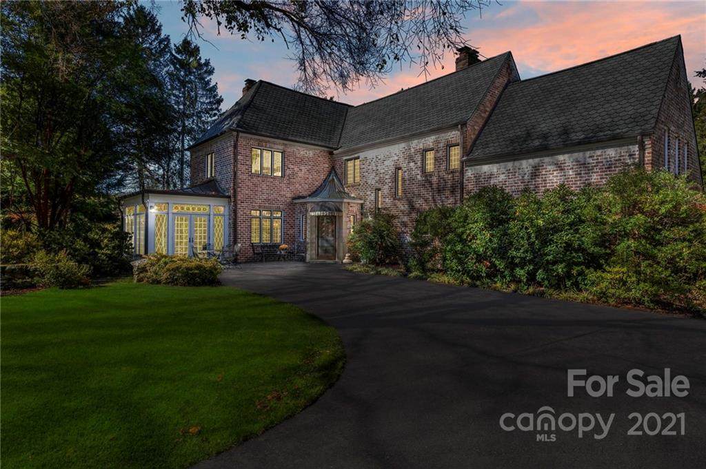 1300 Pinecrest Drive - Photo 1