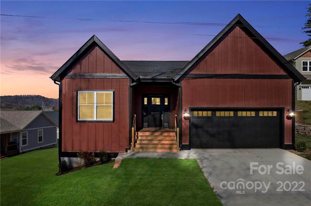 116 Ellis Lane - Photo 1