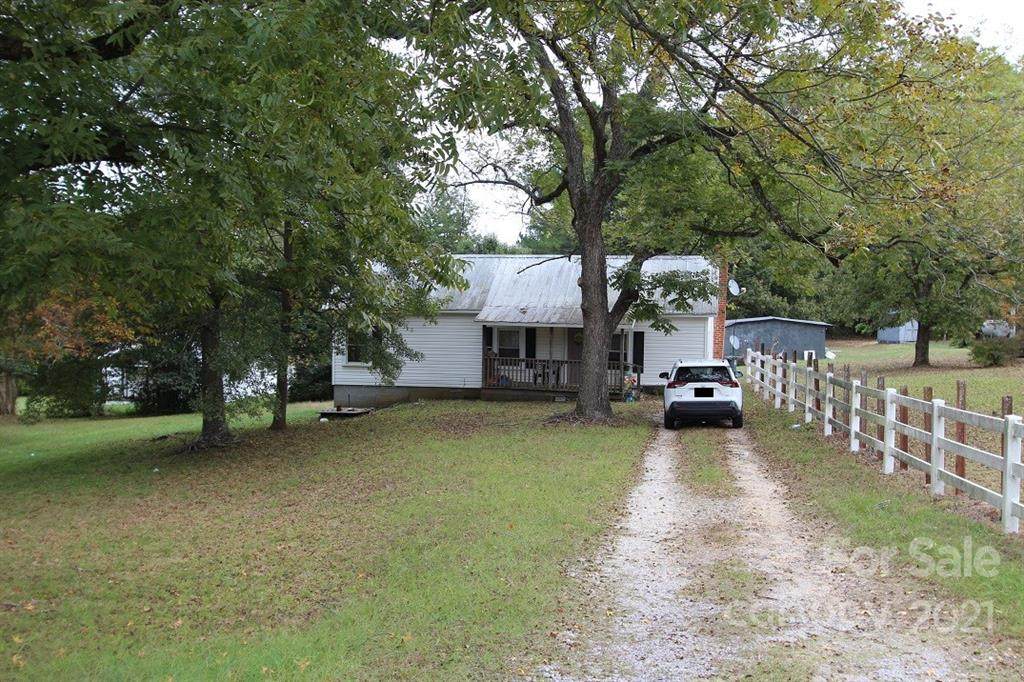 315 Park Road - Photo 1