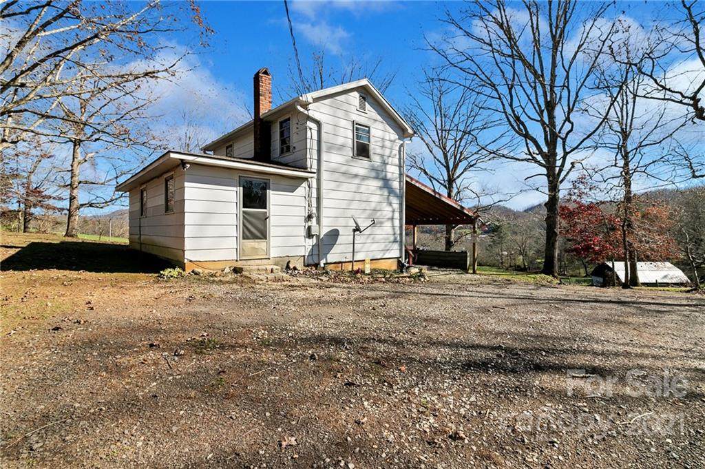 10 Baldwin Farms Road - Photo 1