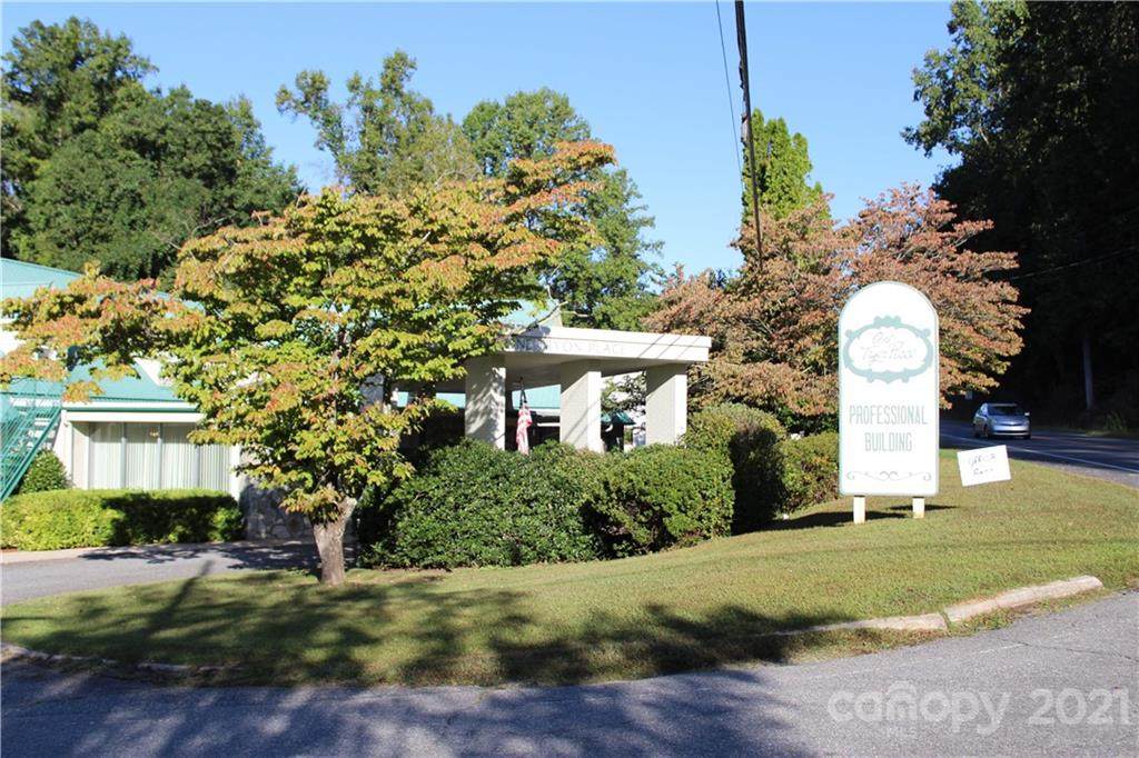 20 Jervey Road - Photo 1