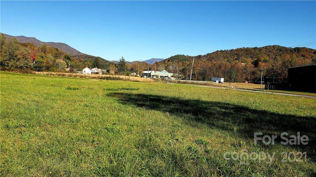 30 Allens Branch Drive - Photo 1