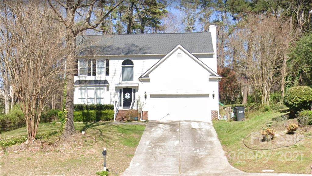 7208 Insdale Court - Photo 1