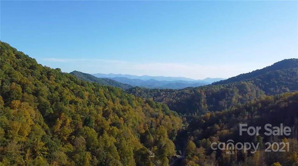 O Fox Creek Road - Photo 1
