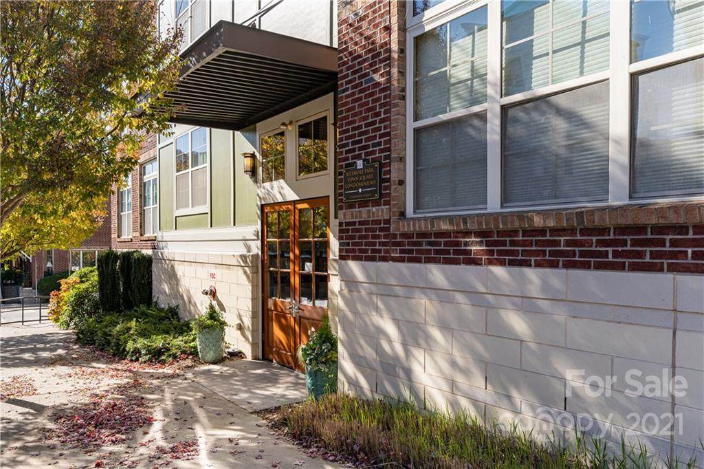 5 Farleigh Street - Photo 1
