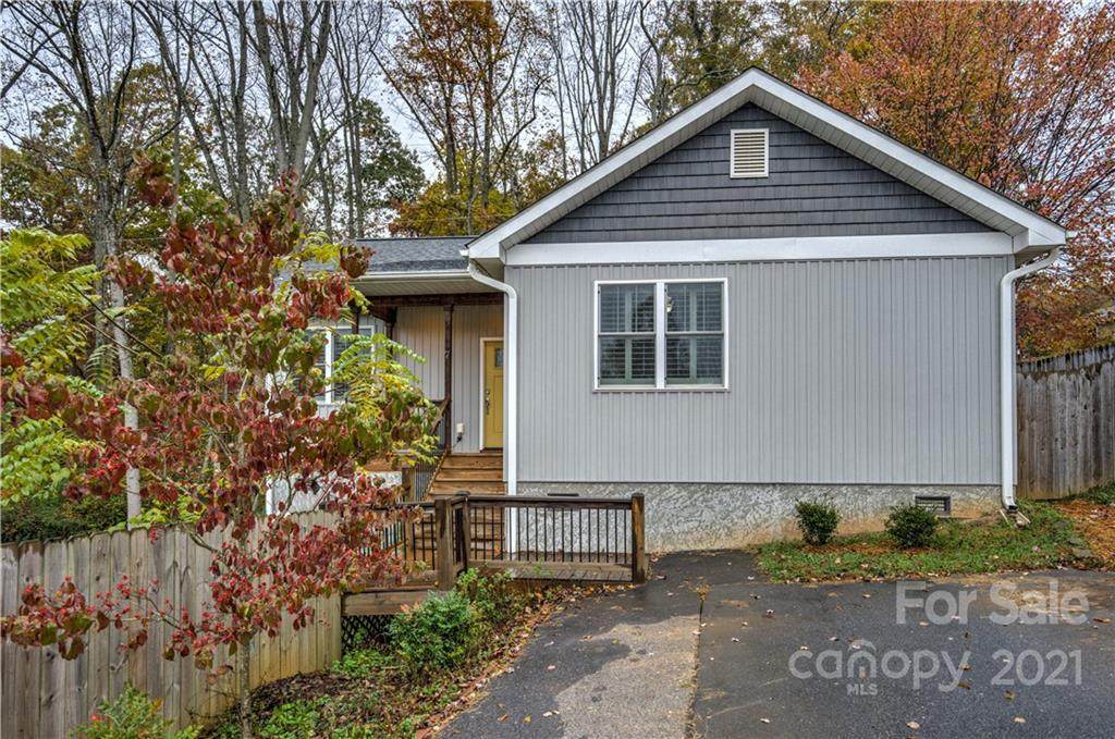 7 Colters Path - Photo 1