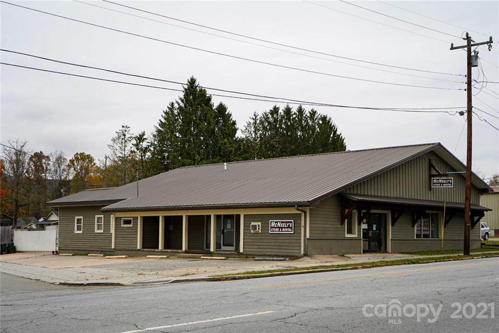 280 Broad Street - Photo 1