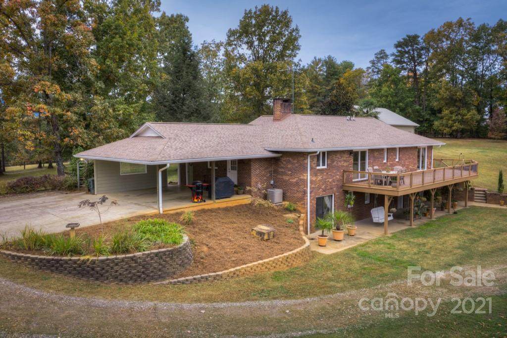 230 Covil Drive - Photo 1