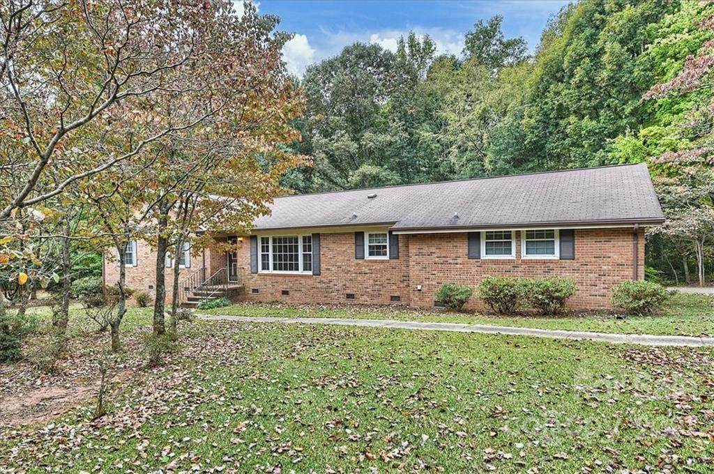 8315 Laine Road - Photo 1