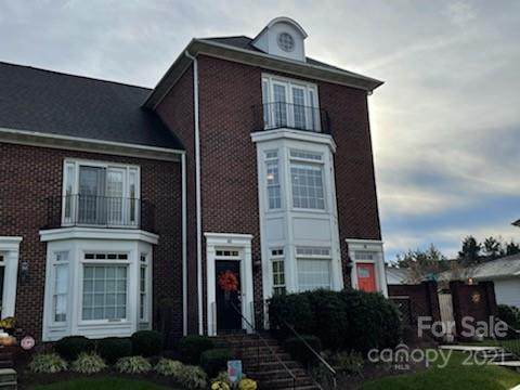 60 Huie Street - Photo 1