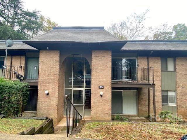 415 Orchard Trace Lane - Photo 1