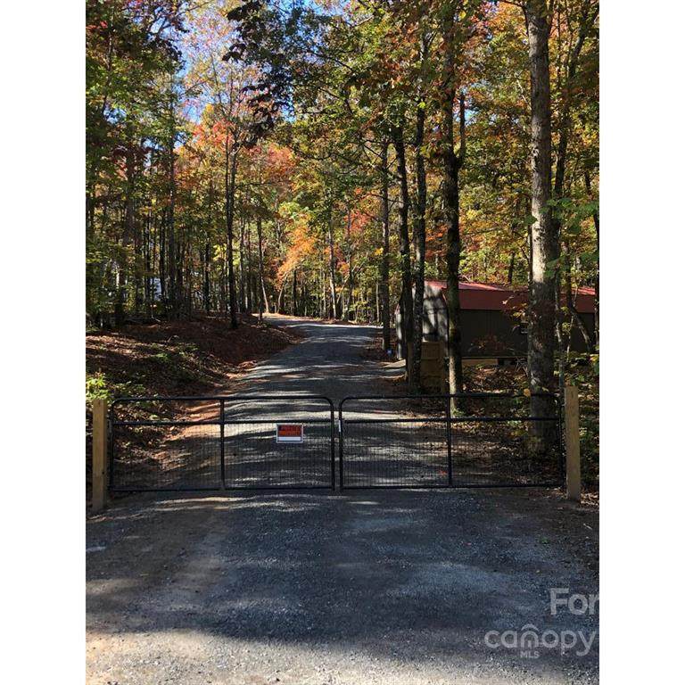 1207 Painters Gap Road - Photo 1