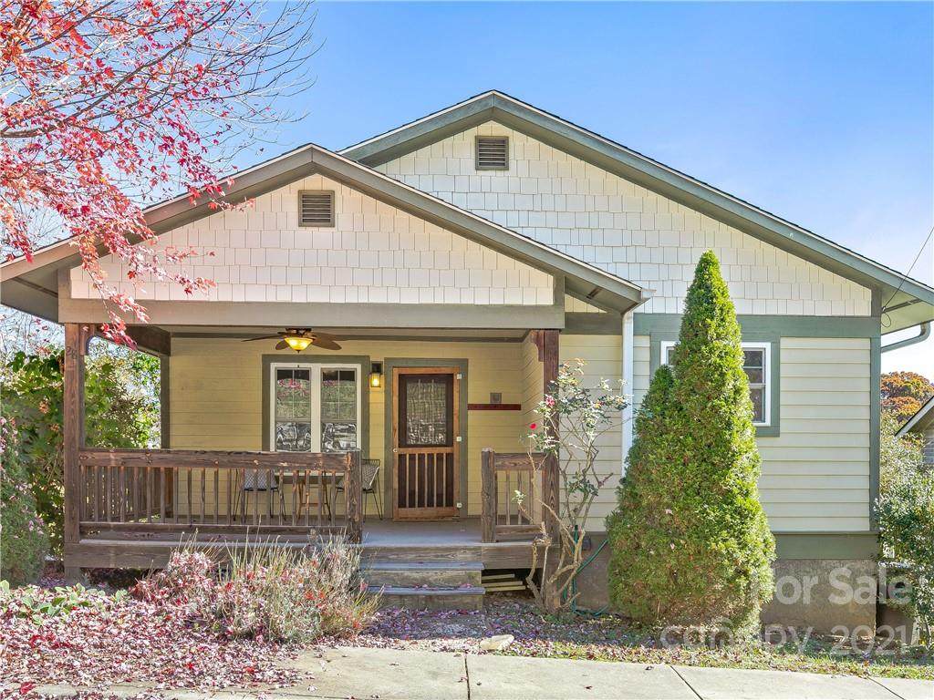 28 Jefferson Drive - Photo 1