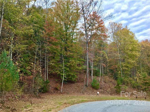0 Round Mountain Parkway - Photo 1