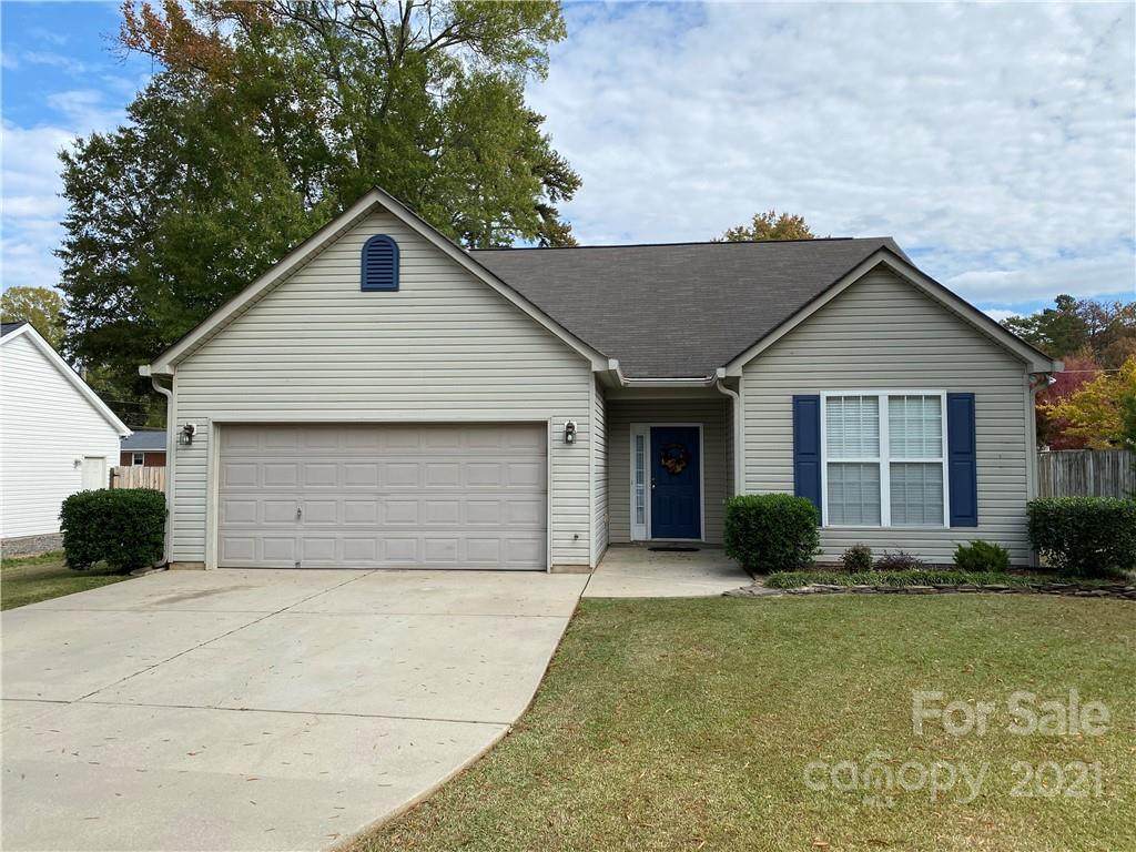 6720 2nd Avenue - Photo 1