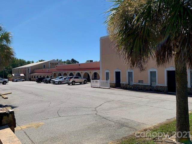 1223 Brickle Street - Photo 1