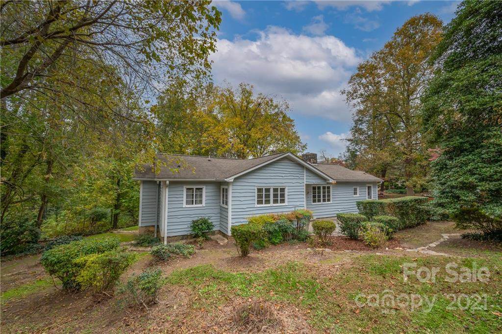 280 Pine Crest Lane - Photo 1