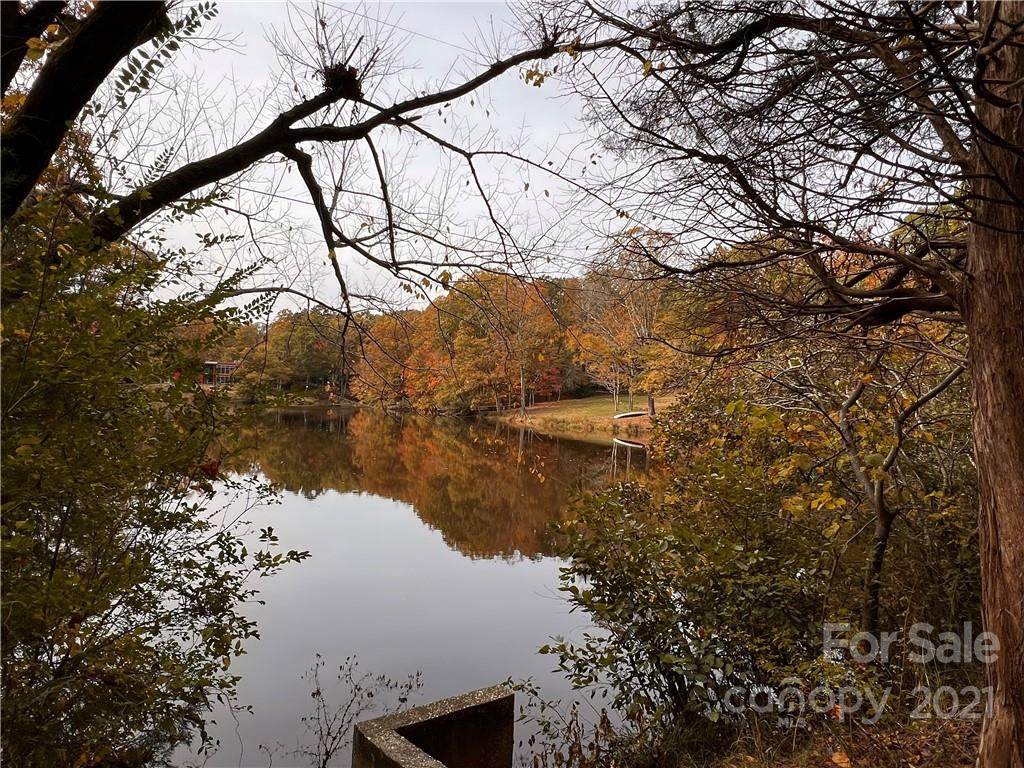 0 Lochaven Road - Photo 1