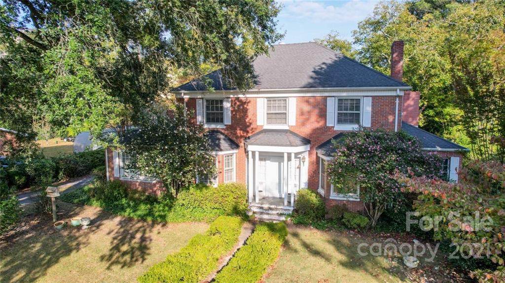 420 Matson Street - Photo 1