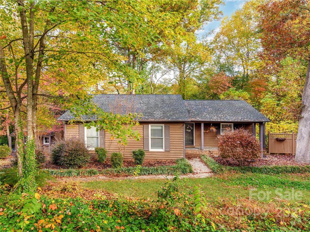 414 Puett Street - Photo 1