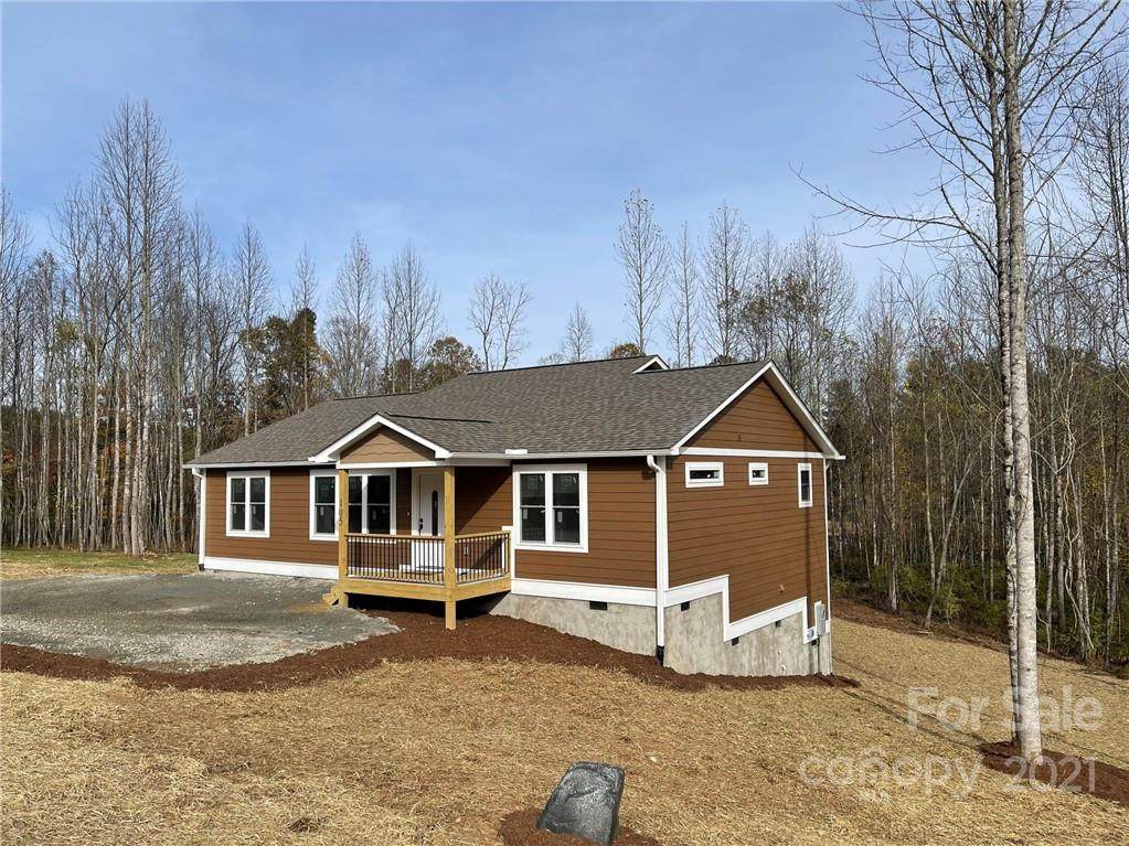 105 Walt Drive - Photo 1