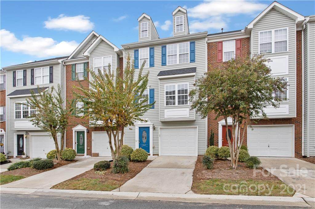 341 Rock Ridge Lane - Photo 1