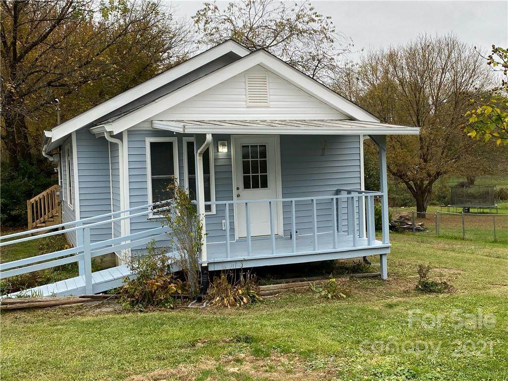 250 Clement Road - Photo 1