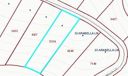 36 Arabella Lane - Photo 1