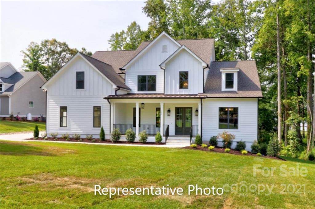 9101 Kristen Lake Court - Photo 1