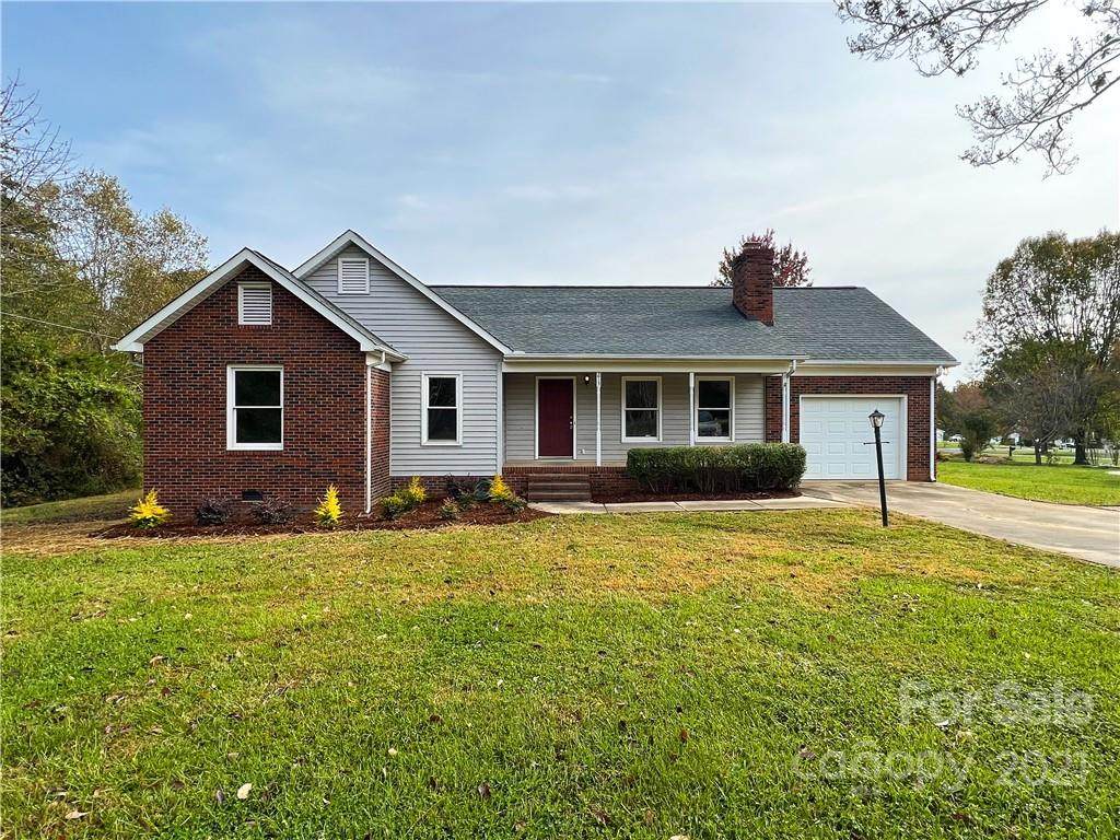 213 Church Street - Photo 1