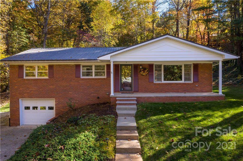 7 Forest Lane - Photo 1