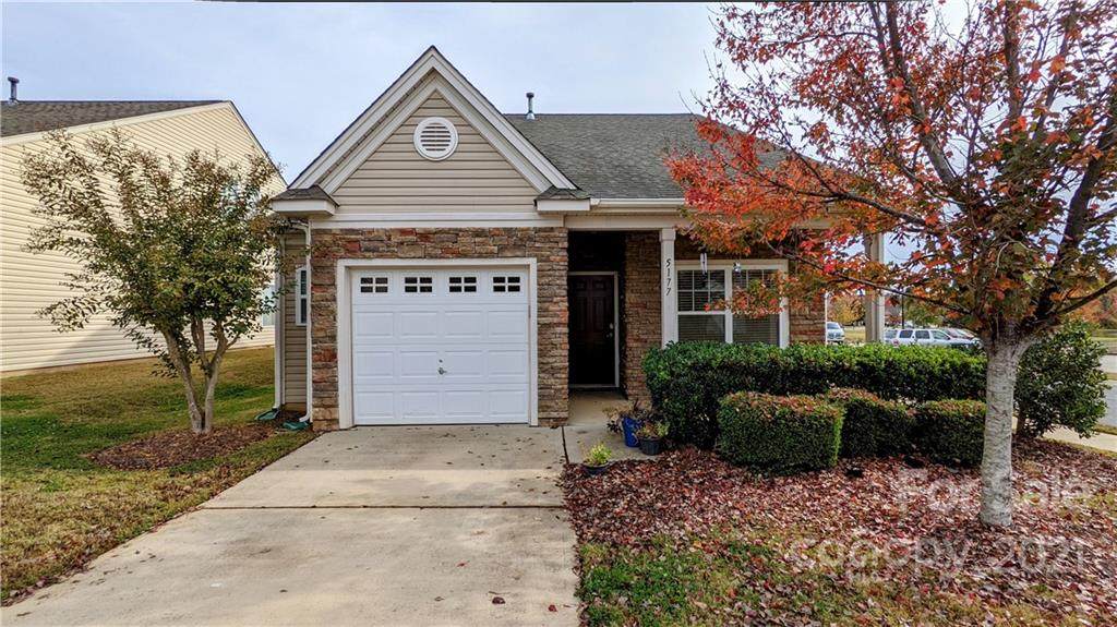 5177 Crystal Lakes Drive - Photo 1